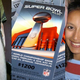 Illustration for article titled Someone Is Probably Lying About The Super Bowl Tickets Cancer Break Up, But Who?